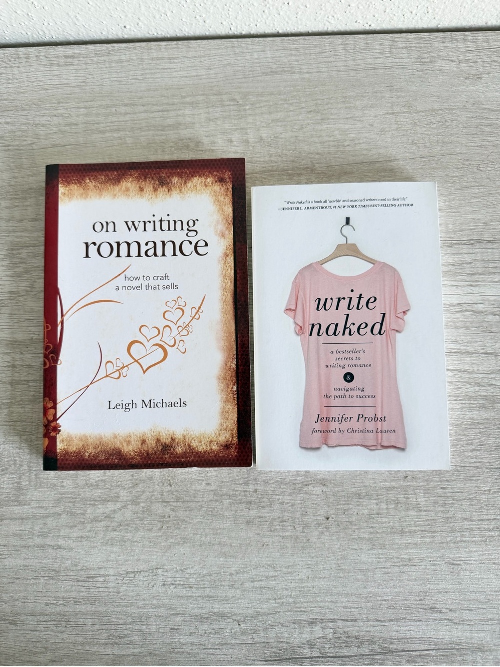 How To Write Romance Educational Books Self Help Lot Of 2 Improving Your Writing
